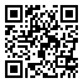 http://www.52ln.com/post/5311.html