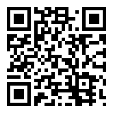http://www.52ln.com/post/5312.html
