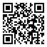 http://www.52ln.com/post/5313.html