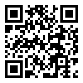 http://www.52ln.com/post/5315.html