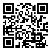 http://www.52ln.com/post/5317.html