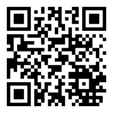 http://www.52ln.com/post/5321.html