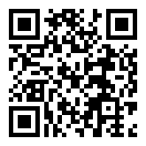 http://www.52ln.com/post/5323.html
