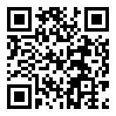 http://www.52ln.com/post/5324.html
