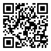 http://www.52ln.com/post/5326.html