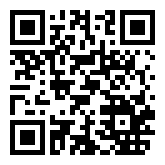 http://www.52ln.com/post/5327.html