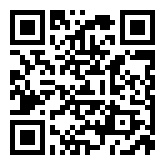 http://www.52ln.com/post/5328.html