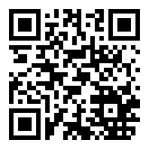 http://www.52ln.com/post/5329.html