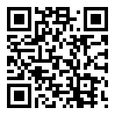 http://www.52ln.com/post/5330.html