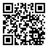 http://www.52ln.com/post/5332.html