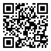 http://www.52ln.com/post/5333.html