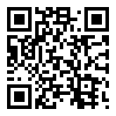 http://www.52ln.com/post/5334.html
