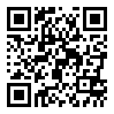 http://www.52ln.com/post/5335.html