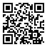 http://www.52ln.com/post/5336.html