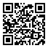 http://www.52ln.com/post/5337.html