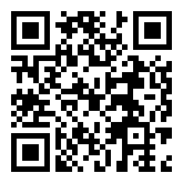 http://www.52ln.com/post/5338.html
