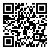 http://www.52ln.com/post/5339.html