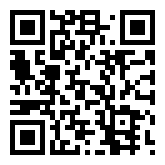 http://www.52ln.com/post/5342.html