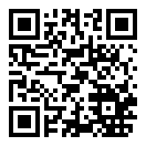 http://www.52ln.com/post/5343.html