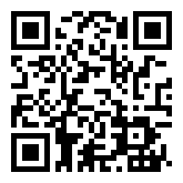 http://www.52ln.com/post/5344.html