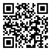 http://www.52ln.com/post/5345.html