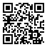 http://www.52ln.com/post/5346.html