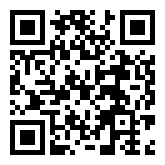 http://www.52ln.com/post/5347.html