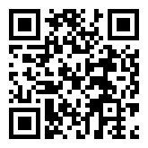 http://www.52ln.com/post/5348.html