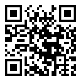http://www.52ln.com/post/535.html