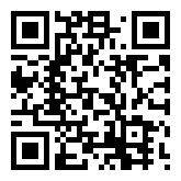 http://www.52ln.com/post/5350.html
