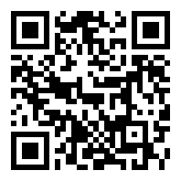 http://www.52ln.com/post/5351.html