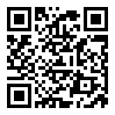 http://www.52ln.com/post/5354.html