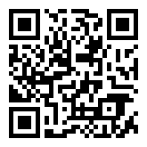 http://www.52ln.com/post/5358.html