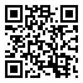 http://www.52ln.com/post/5359.html