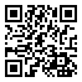 http://www.52ln.com/post/536.html