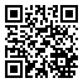 http://www.52ln.com/post/5361.html