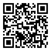 http://www.52ln.com/post/5362.html