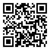 http://www.52ln.com/post/5371.html