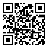 http://www.52ln.com/post/5372.html