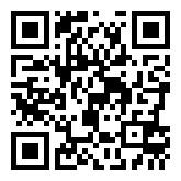 http://www.52ln.com/post/5374.html