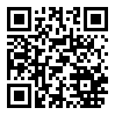 http://www.52ln.com/post/5376.html