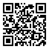 http://www.52ln.com/post/5377.html
