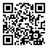 http://www.52ln.com/post/5378.html