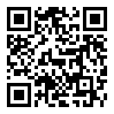 http://www.52ln.com/post/5379.html