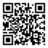 http://www.52ln.com/post/538.html