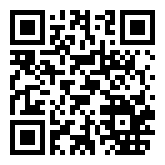 http://www.52ln.com/post/5381.html