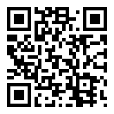 http://www.52ln.com/post/5382.html