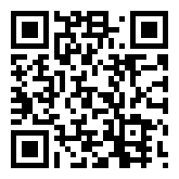 http://www.52ln.com/post/5383.html