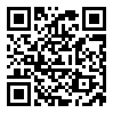 http://www.52ln.com/post/5384.html