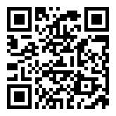 http://www.52ln.com/post/5385.html